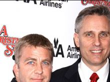 Peter Billingsley