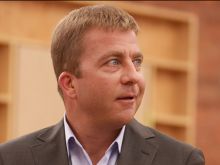 Peter Billingsley
