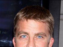 Peter Billingsley