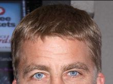 Peter Billingsley