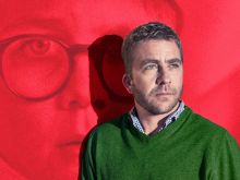 Peter Billingsley
