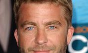 Peter Billingsley