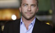 Peter Billingsley