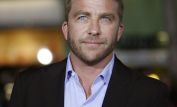 Peter Billingsley