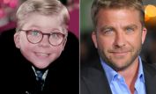 Peter Billingsley