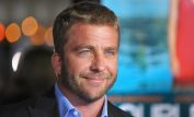 Peter Billingsley