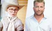 Peter Billingsley