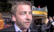 Peter Billingsley