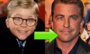 Peter Billingsley