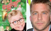 Peter Billingsley