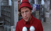 Peter Billingsley