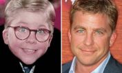 Peter Billingsley