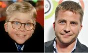 Peter Billingsley