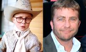 Peter Billingsley