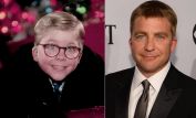 Peter Billingsley