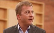 Peter Billingsley