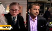 Peter Billingsley