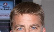 Peter Billingsley