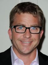 Peter Billingsley