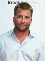 Peter Billingsley