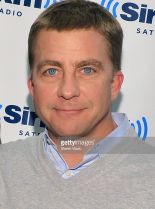 Peter Billingsley