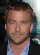 Peter Billingsley