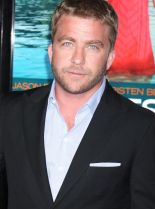 Peter Billingsley