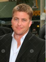 Peter Billingsley