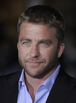 Peter Billingsley