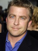 Peter Billingsley