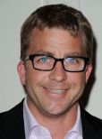 Peter Billingsley