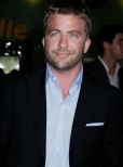 Peter Billingsley