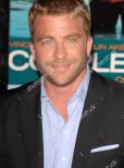 Peter Billingsley