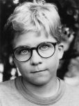 Peter Billingsley