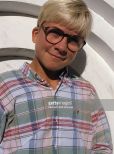 Peter Billingsley