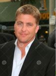 Peter Billingsley