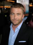 Peter Billingsley