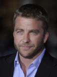 Peter Billingsley