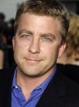 Peter Billingsley