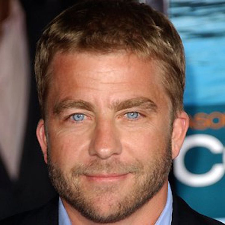 Peter Billingsley