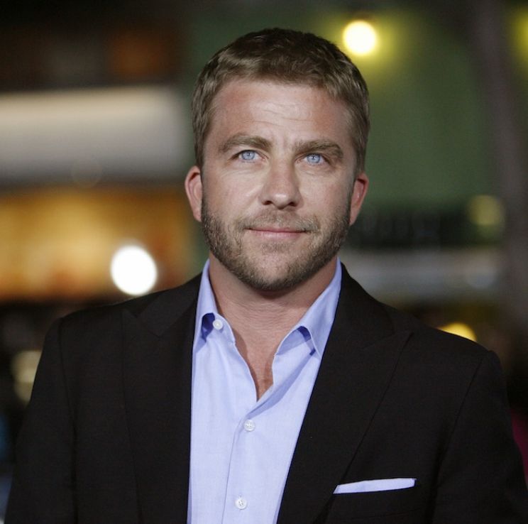 Peter Billingsley