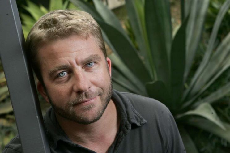 Peter Billingsley