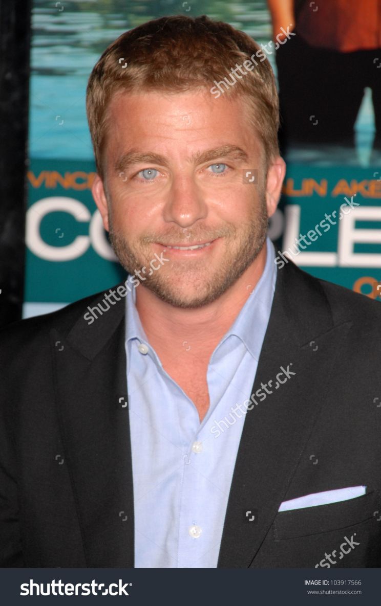 Peter Billingsley