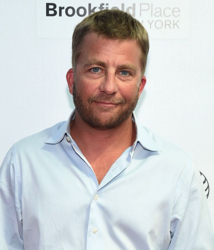 Peter Billingsley