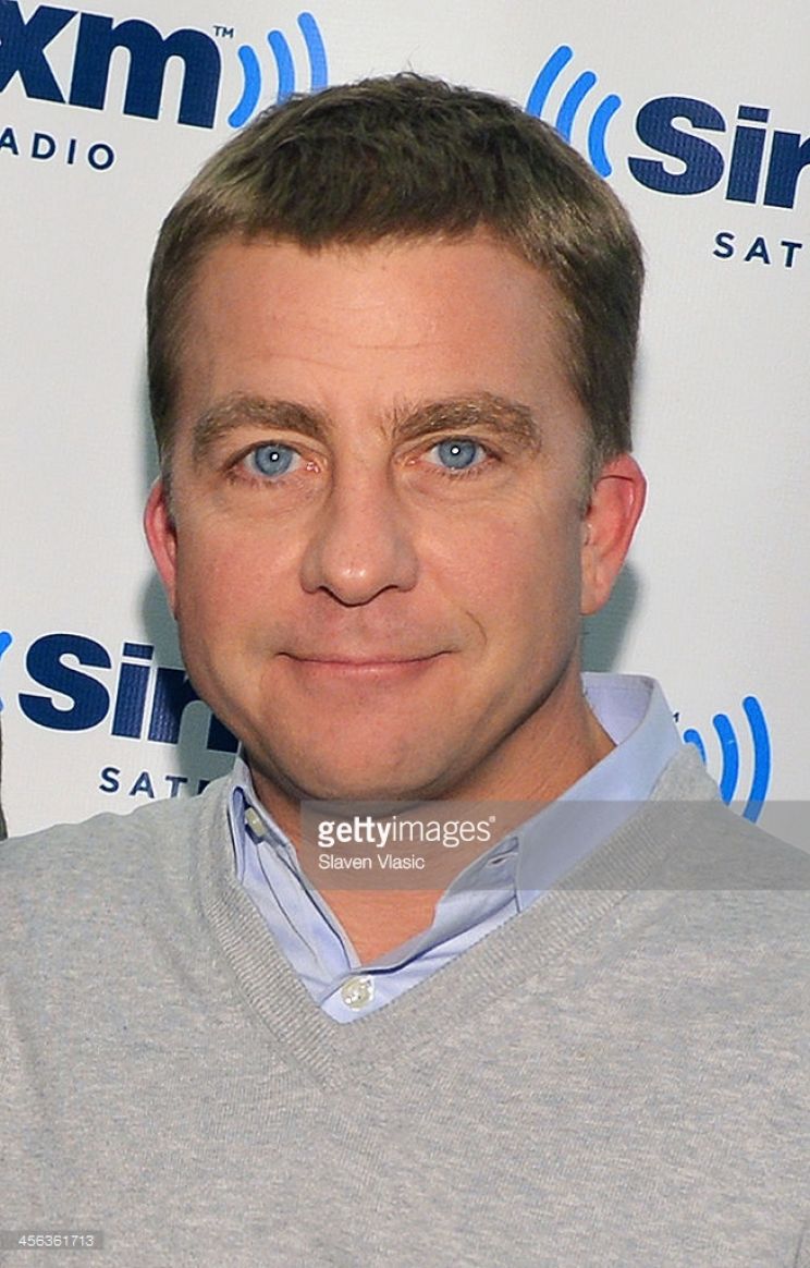 Peter Billingsley