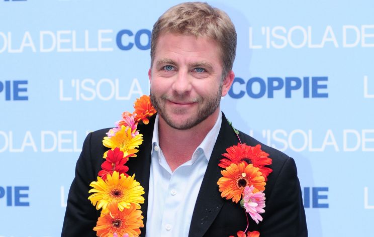 Peter Billingsley