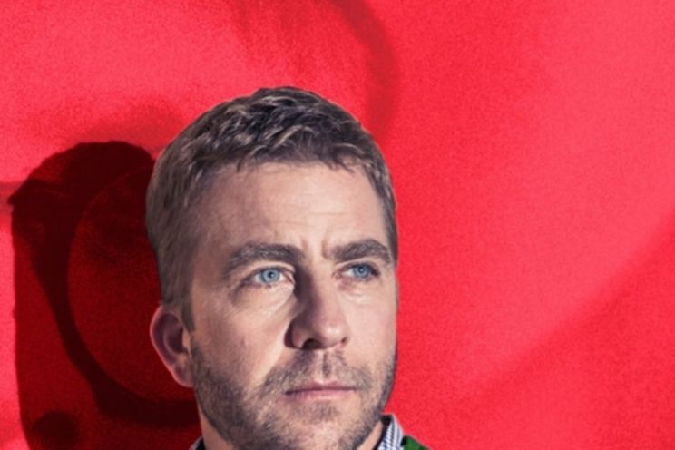 Peter Billingsley