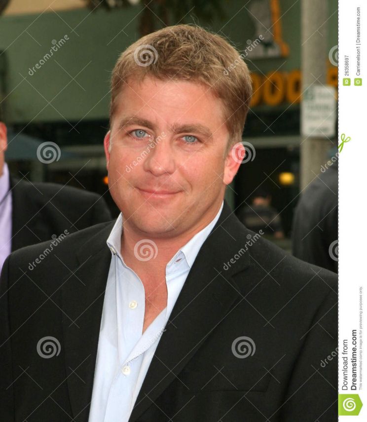 Peter Billingsley