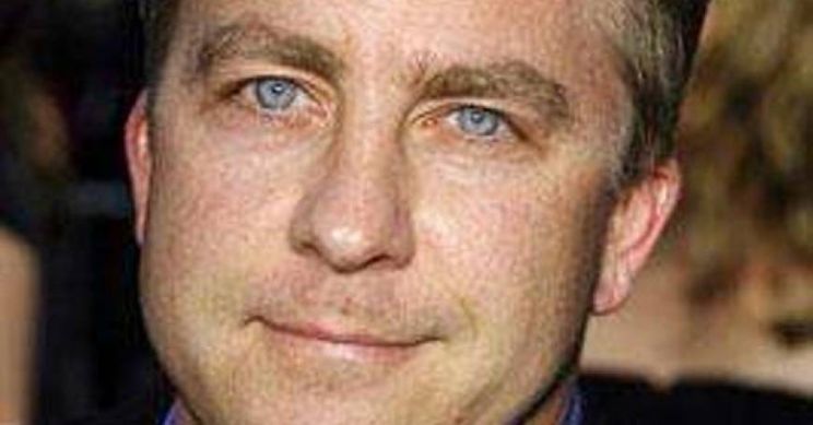 Peter Billingsley
