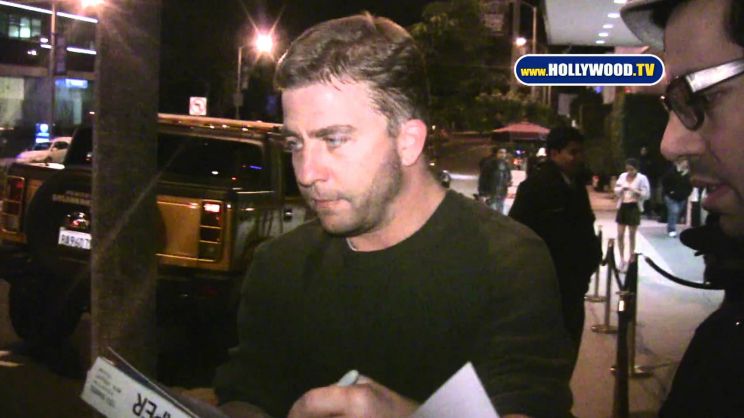 Peter Billingsley